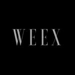 weex_official_nails 프로필 사진