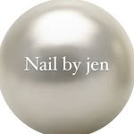 nail_by__jen 프로필 사진