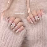 nail_celine__ 프로필 사진