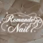 romande_nail 프로필 사진