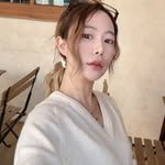 nailhasong 프로필 사진