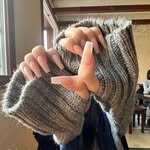 nailpong_jieun 프로필 사진