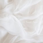 nail_sooz 프로필 사진