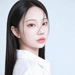 gowooni_waxing 프로필 사진