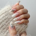 nail__yum 프로필 사진