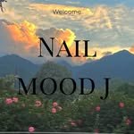 nail_mood__j 프로필 사진