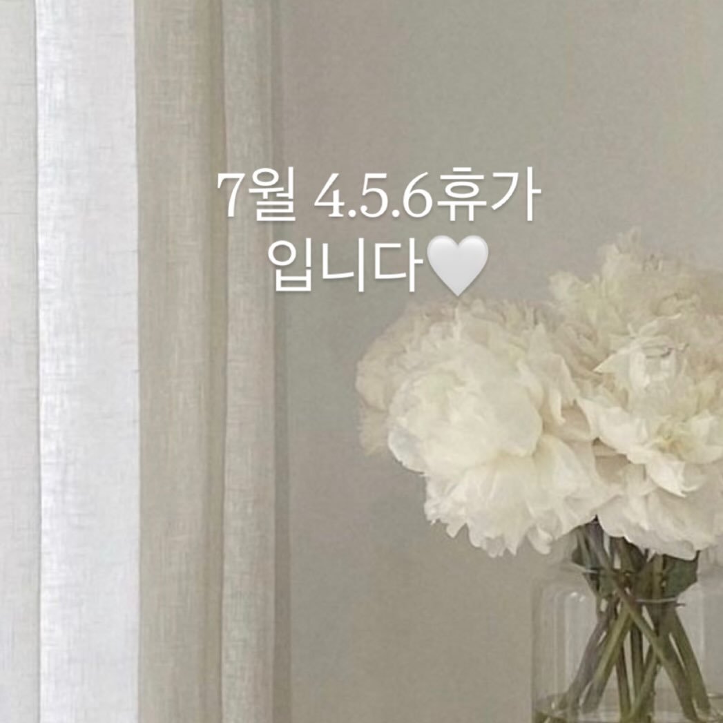 naillish 게시물 이미지: 문의는 카카오채널로 연락주세요❤︎ꔛ❜