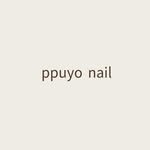 ppuyo_nail 프로필 사진