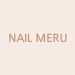 nailmeru 프로필 사진