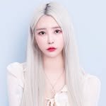 heimish_nailartist 프로필 사진