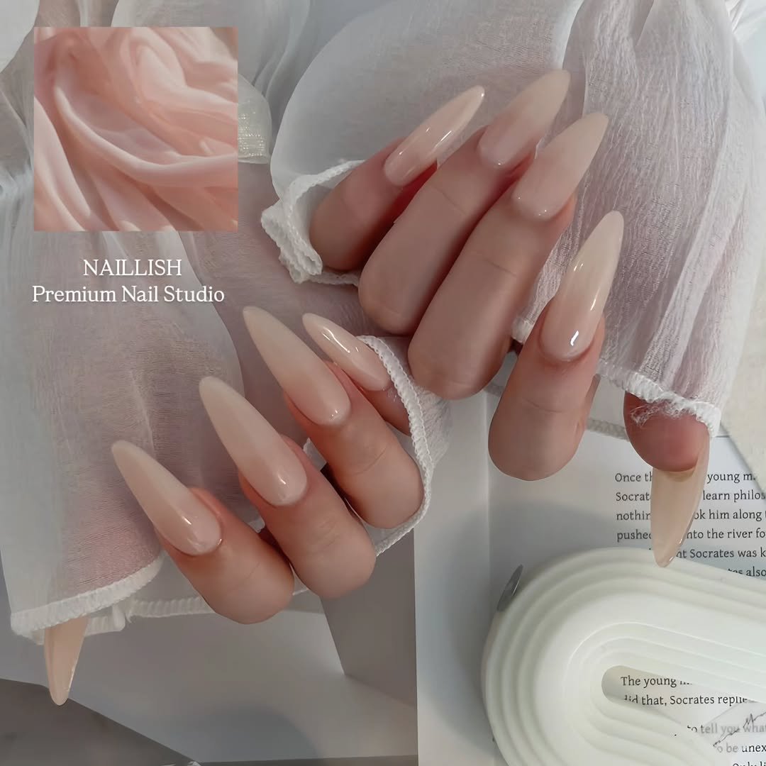 naillish 게시물 이미지: 🤍NAILLISH & TANTASTIC🤍

디자인 보내주셔야...
