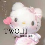 two_h_nail 프로필 사진
