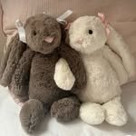 yoon_u_nail 프로필 사진