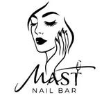mastnailbar_ 프로필 사진