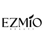 ezmiobeauty 프로필 사진
