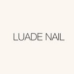 luade_nail 프로필 사진