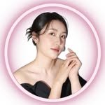 luv.beauty_sg 프로필 사진