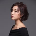 nail_vouloir_ 프로필 사진