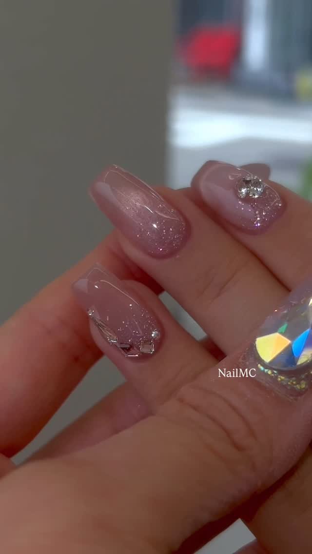 nailmc.nail 게시물 이미지: .
퓨어탑 사랑해요🫶🏻
@pure_by_nailmc