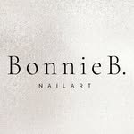 bonniebeenail 프로필 사진