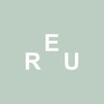 reu_nail 프로필 사진