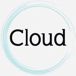 cloud_official___ 프로필 사진