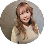 nails_micco_ 프로필 사진