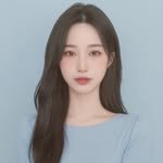 _b_outique_ 프로필 사진