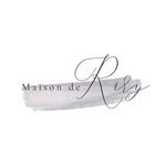 maison.de.riry 프로필 사진