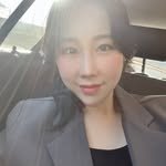 gy_11.12 프로필 사진