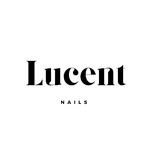 lucentnails_official 프로필 사진
