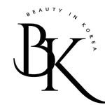 beauty__inkorea 프로필 사진