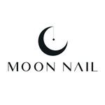moonnail5553 프로필 사진