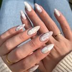 brittany_nailart 프로필 사진