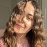 simlynail 프로필 사진