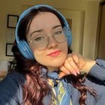 nailsbypaular 인스타그램 프로필 사진