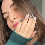 simlynail 프로필 사진