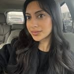 glossytipped 프로필 사진