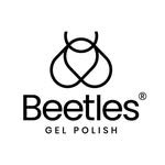 beetlesgelpolish 프로필 사진