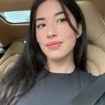 heluviee 프로필 사진