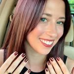 danaturenails 프로필 사진