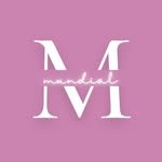 manicuremundialoficial 프로필 사진