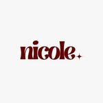 bynicolemv 프로필 사진