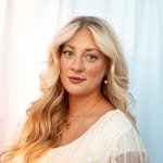 katiesnails_ 프로필 사진