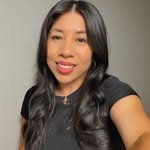 nailartbyjen 프로필 사진