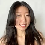 heajiheaji 프로필 사진