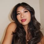 vivianmariewong 프로필 사진