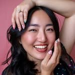 bycheznails 프로필 사진