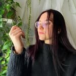 nailsbypaular 인스타그램 프로필 사진