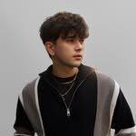 nailsbyharry_ 프로필 사진